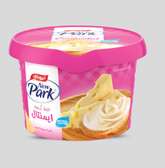 fromage spark en pot chrfzrr emmenthal