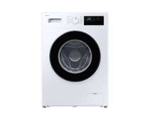 MACHINE A LAVER SAMSUNG 8KG BLANC+ INSTALLATION GRATUITE