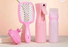 Accessoire pour cheveux
