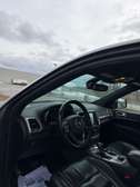 JEEP CHEROKEE 2018