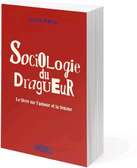 Livre de poche