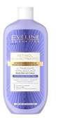 Eveline Cosmetics Lait corps ultra riche,rétinol,niacinamide
