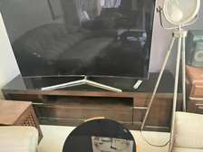 Table TV