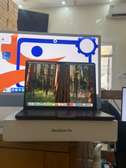 MacBook Pro 14" M4 Pro (24 Go RAM / 512 Go SSD)