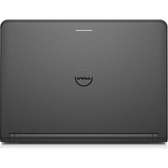 DELL Latitude 3340,3350 Core i3 4,5-ème  gén, 8Go, 500GO