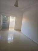 Appartement a louer à Mermoz