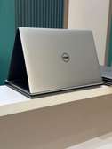🔹 Dell XPS 15 9560 – i7 / 512GB / 16GB
