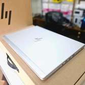 HP elitebook 840 g6