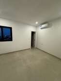 Appartement de 3 chambres au point e lumineux a louer