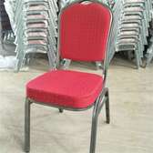 Chaise