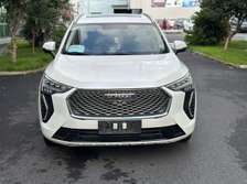 Haval First Love  2021