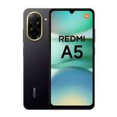 Xiaomi Redmi A5 – 64 Go – RAM 3 Go – Écran 6.88 pouces