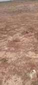Terrain Yenne/Ndoukhoura Peulh