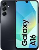 Samsung galaxy A16 neuf 256go ram 8go