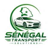 SENEGAL TRANSPORT SOLUTIONS