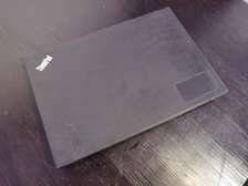 LENOVO THINKPAD T480