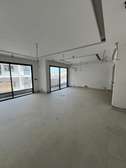 F5 de 225 m² à vendre à Mermoz