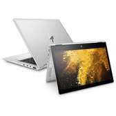 Hp EliteBook 1030x360 G4 Corei5 8ém Gen