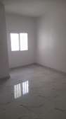 Appartement a ĺoue a ouest foire