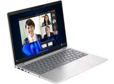HP ELITEBOOK 840 G11