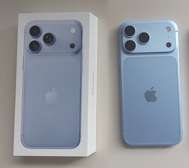 iPhone 18 Pro Max Sim Physique