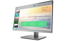 MONITEUR HP E223
