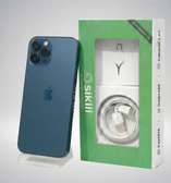 iPhone 13 Pro reconditionné