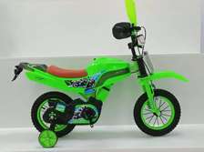 VELO