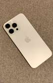 IPhone 16 Pro Max 512Go
