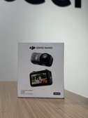 DJI Osmo Nano - Standard Combo