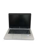 HP Elitebook 840 G3 Cor i7