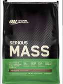 Mass gainer proteine