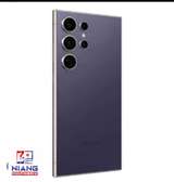 Samsung s25 ultra 512 go