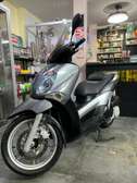 Tmax 560