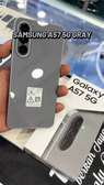 A57 128Giga
