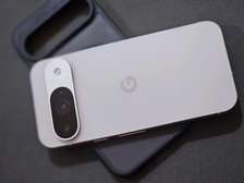 Google pixel 9 Pro 128GB 16GB ram