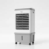 VENTILATEUR 30LITRES A EAU ROCH HUMIDIFICATEUR RC30LR