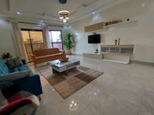 Bel appartement à Ngor Almadies