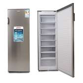 CONGELATEUR ASTECH VERTICAL 8TIROIRS  GM PA360S
