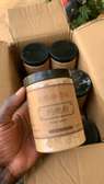 Poudre de Maca naturelle