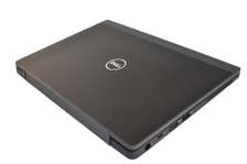 DELL Latitude corei7 8th_11th gen