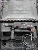 Würth perforateur électrique filaire