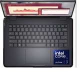 Dell Pro 14 Premium  Ultra 7 / 32GB / 512 SSD