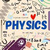 Math Physique Chimie