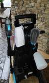 Cecotec Nettoyeur haute pression HydroBoost 2000