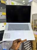 Dell inspiron 7640 Ultra 7(core i7) 32Go 1To 2026