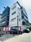 Appartement F4 à Louer Point e