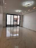 APPARTEMENT STANDING