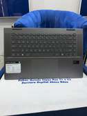 HP Envy x360 Ultra 7 Ram 32Go SSD 1To