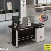 Table Bureau